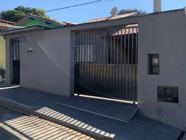 Casa venda em Região Imediata de Sorocaba, Região Metropolitana de Sorocaba
