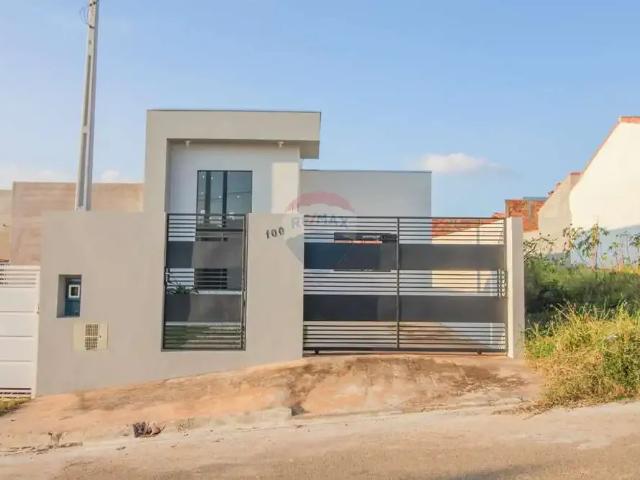 Casa venda em Região Imediata de Sorocaba, Região Metropolitana de Sorocaba