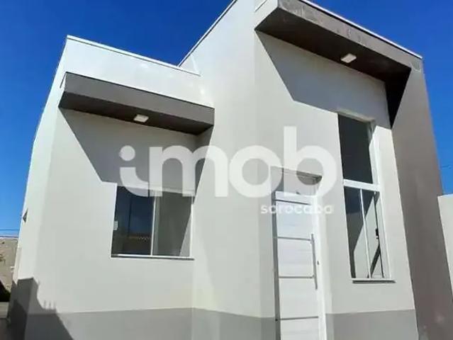 Casa venda em Região Imediata de Sorocaba, Região Metropolitana de Sorocaba