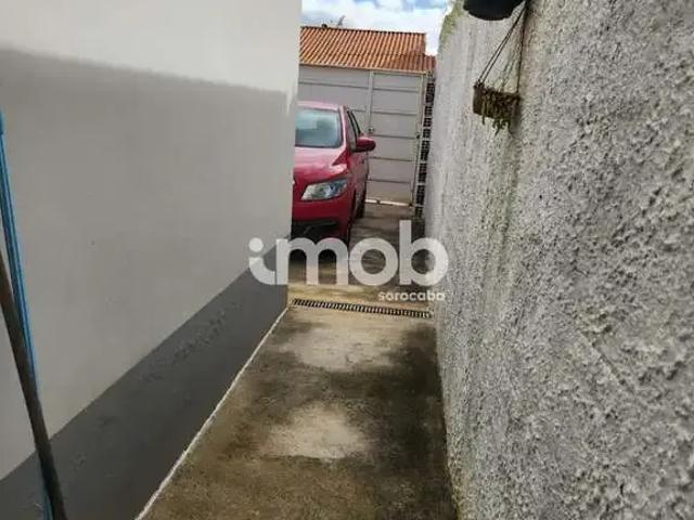 Casa venda em Região Imediata de Sorocaba, Região Metropolitana de Sorocaba