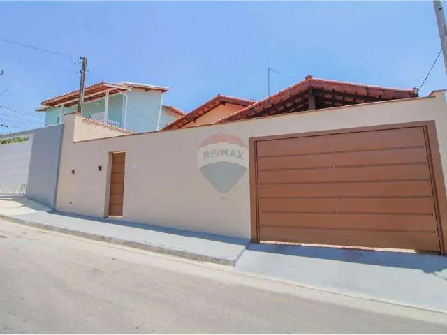 Casa venda em Região Imediata de Sorocaba, Região Metropolitana de Sorocaba