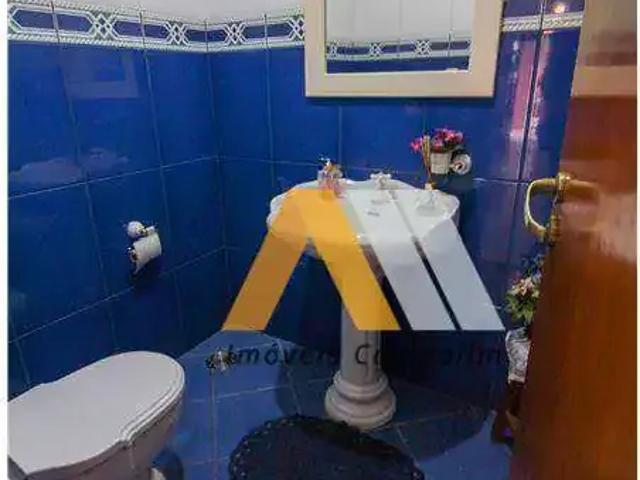 Casa venda em Jardim Carijó, Capela do Alto