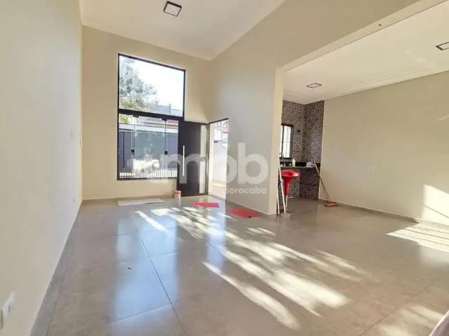 Casa venda em Região Imediata de Sorocaba, Região Metropolitana de Sorocaba