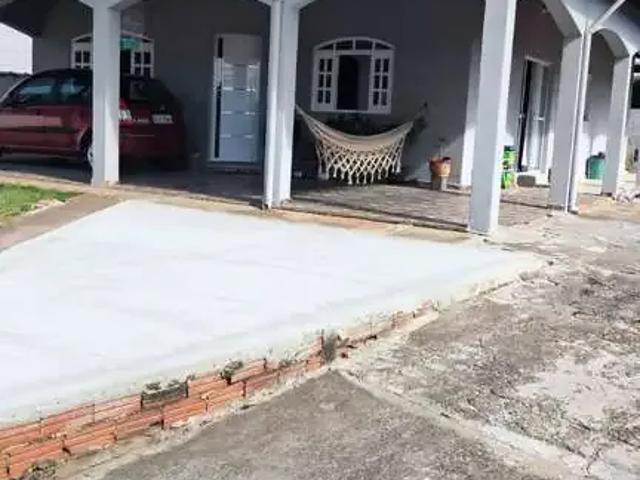 Casa venda em Região Imediata de Sorocaba, Região Metropolitana de Sorocaba