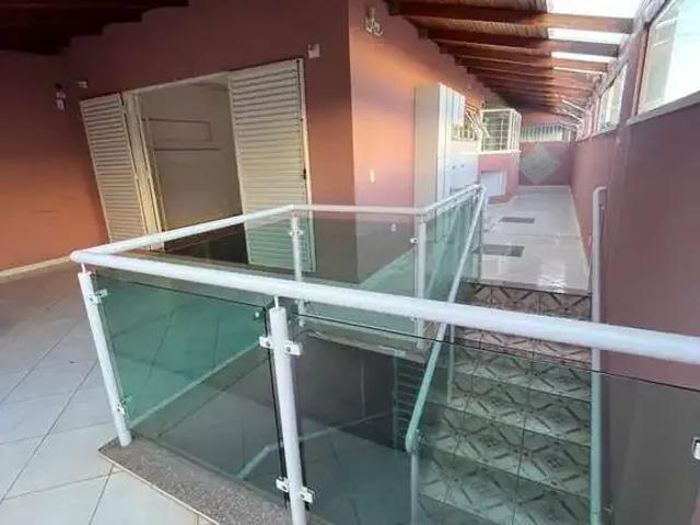 Casa venda em Região Imediata de Sorocaba, Região Metropolitana de Sorocaba