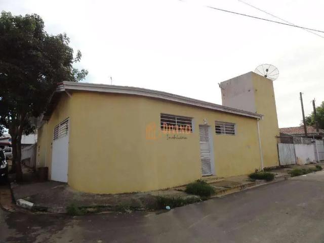 Casa venda em Região Imediata de Sorocaba, Região Metropolitana de Sorocaba