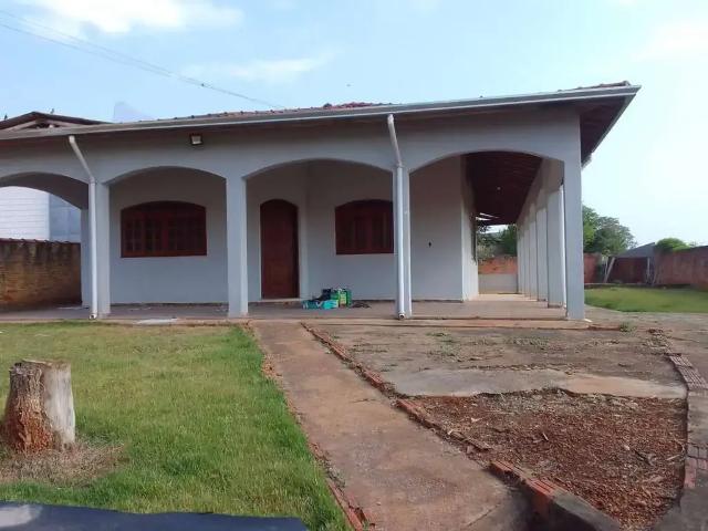 Casa venda em Região Imediata de Sorocaba, Região Metropolitana de Sorocaba