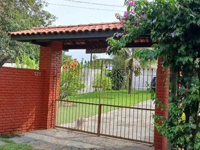 Casa venda em Região Imediata de Sorocaba, Região Metropolitana de Sorocaba