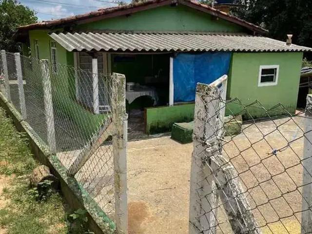 Casa venda em Região Imediata de Sorocaba, Região Metropolitana de Sorocaba