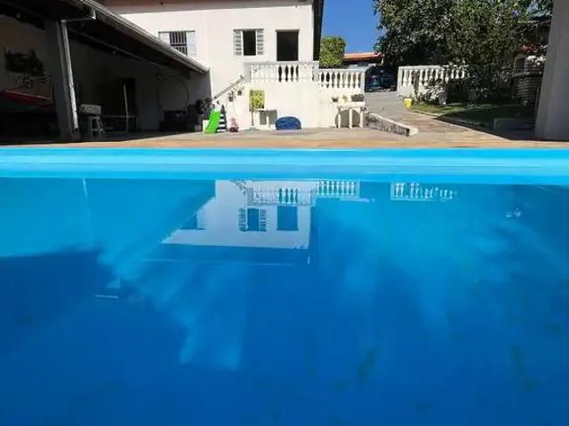 Casa venda em Região Imediata de Sorocaba, Região Metropolitana de Sorocaba
