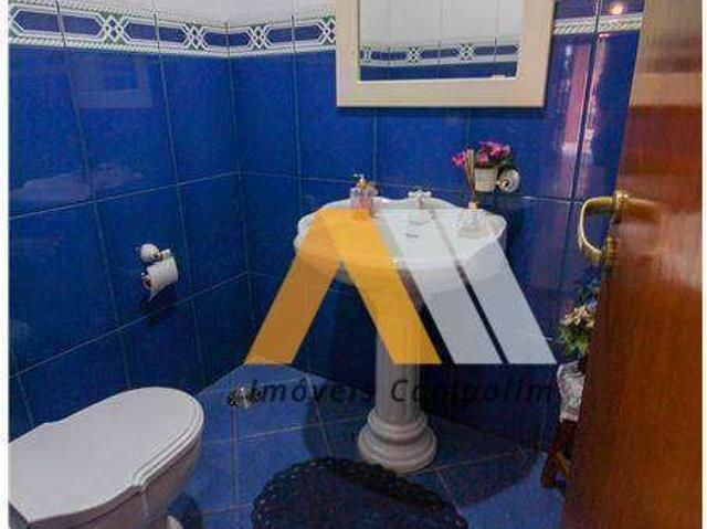 Casa venda em Região Imediata de Sorocaba, Região Metropolitana de Sorocaba