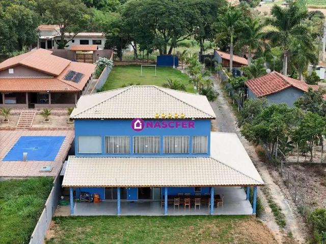 Casa venda em Região Imediata de Sorocaba, Região Metropolitana de Sorocaba