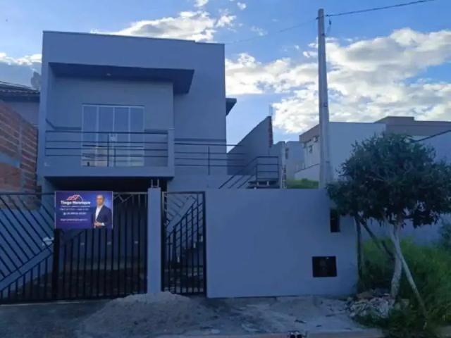 Casa venda em Região Imediata de Sorocaba, Região Metropolitana de Sorocaba