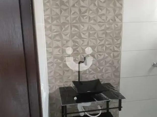 Casa venda em Região Imediata de Sorocaba, Região Metropolitana de Sorocaba