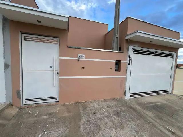 Casa venda em Região Imediata de Sorocaba, Região Metropolitana de Sorocaba