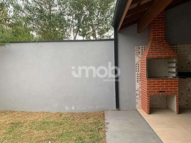 Casa venda em Região Imediata de Sorocaba, Região Metropolitana de Sorocaba