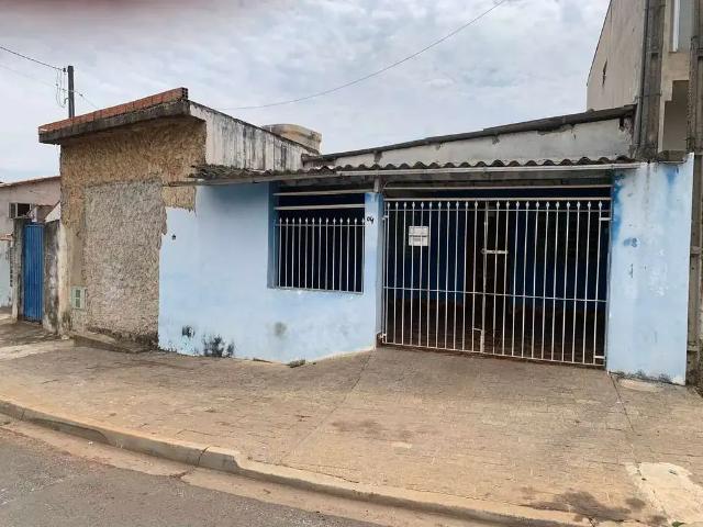 Casa venda em Região Imediata de Sorocaba, Região Metropolitana de Sorocaba