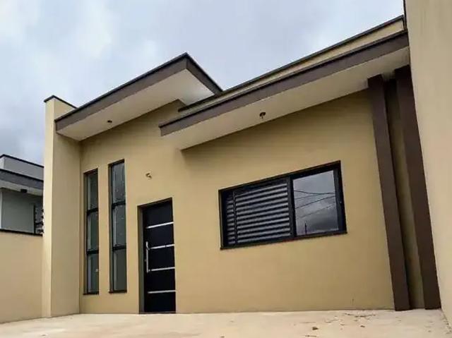 Casa venda em Região Imediata de Sorocaba, Região Metropolitana de Sorocaba