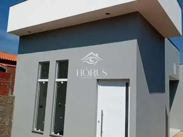 Casa venda em Região Imediata de Sorocaba, Região Metropolitana de Sorocaba