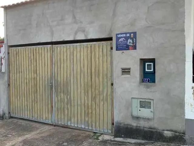 Casa venda em Região Imediata de Sorocaba, Região Metropolitana de Sorocaba