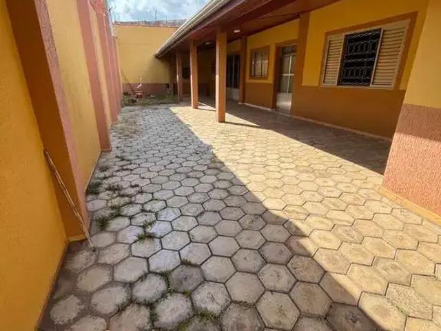 Casa venda em Região Imediata de Sorocaba, Região Metropolitana de Sorocaba