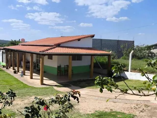 Casa venda em Região Imediata de Sorocaba, Região Metropolitana de Sorocaba
