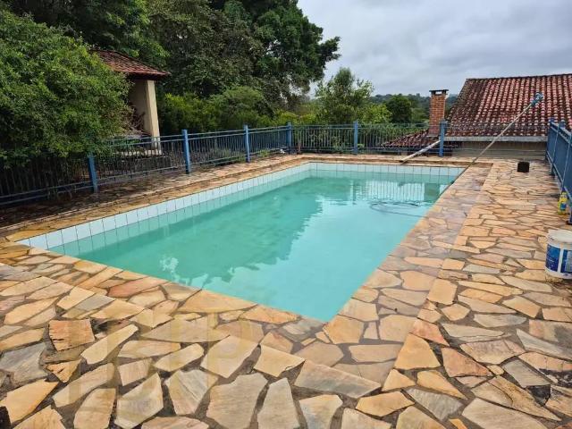 Casa venda em Região Imediata de Sorocaba, Região Metropolitana de Sorocaba