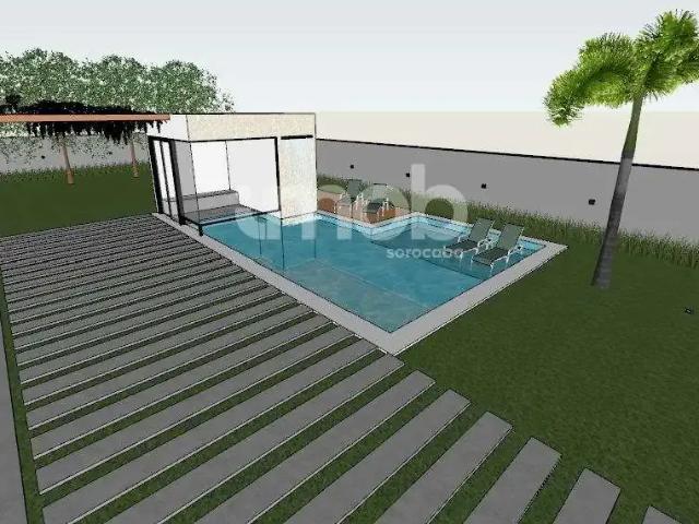 Casa venda em Região Imediata de Sorocaba, Região Metropolitana de Sorocaba