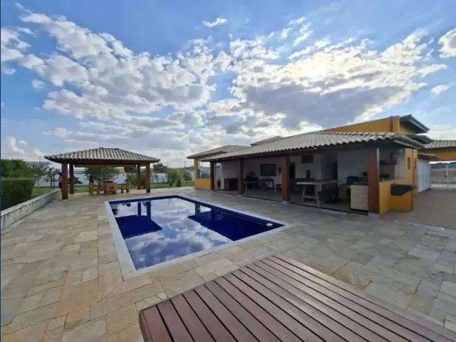 Casa venda em Região Imediata de Sorocaba, Região Metropolitana de Sorocaba