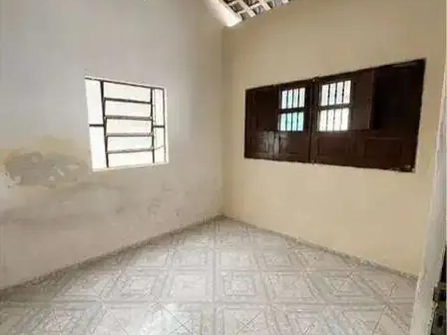 Casa venda em Capela, Região Nordeste
