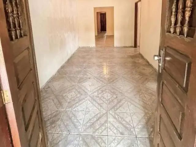 Casa venda em Capela, Região Nordeste