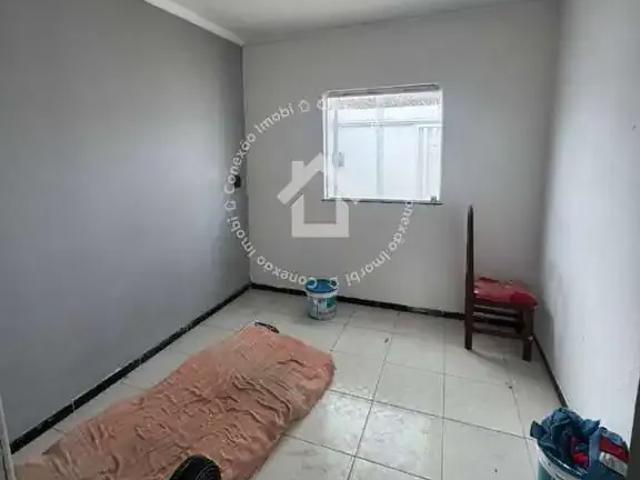 Casa venda em Região Geográfica Imediata de Aracaju, Região Nordeste