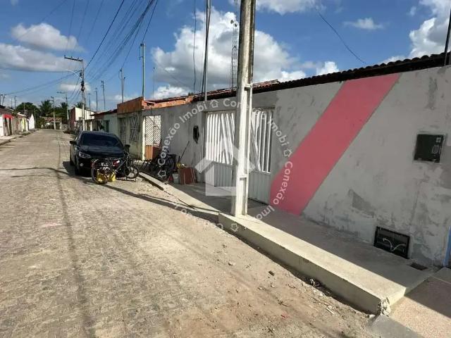 Casa venda em Região Geográfica Imediata de Aracaju, Região Nordeste