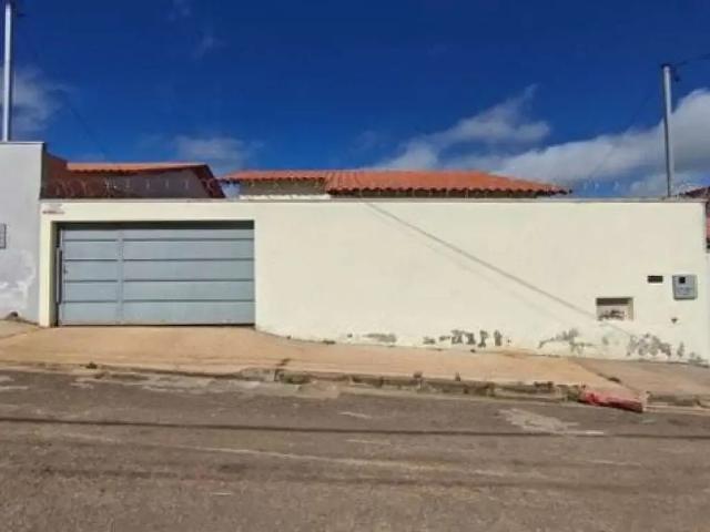 Casa venda em Capelinha, Região Sudeste