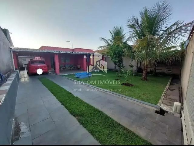 Casa venda em Região Geográfica Imediata de Sete Lagoas, Região Metropolitana de Belo Horizonte