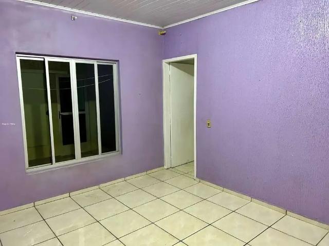 Casa venda em Capinzal, Região Sul