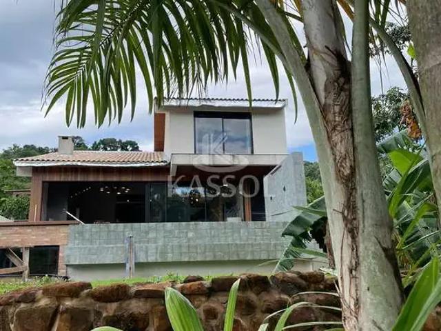 Casa venda em Região Geográfica Imediata de Cascavel, Capitão Leônidas Marques