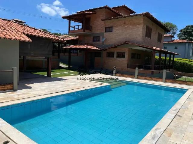 Casa venda em Região Geográfica Imediata de Piumhi, Capitólio