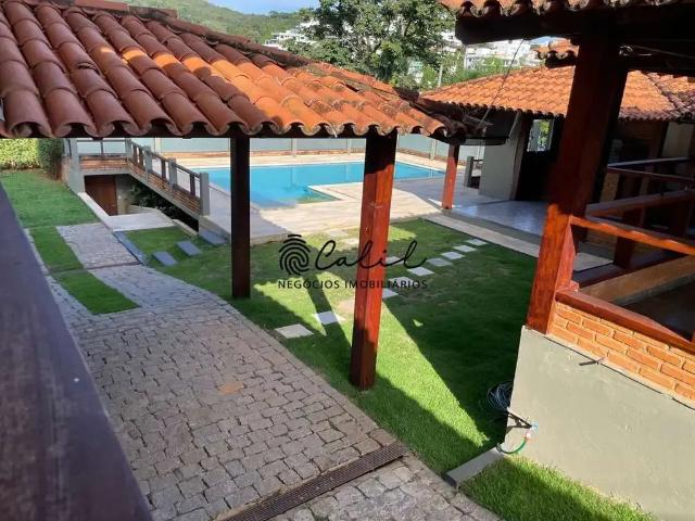 Casa venda em Região Geográfica Imediata de Piumhi, Capitólio