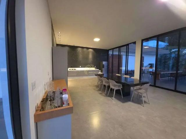 Casa venda em Região Geográfica Imediata de Piumhi, Capitólio