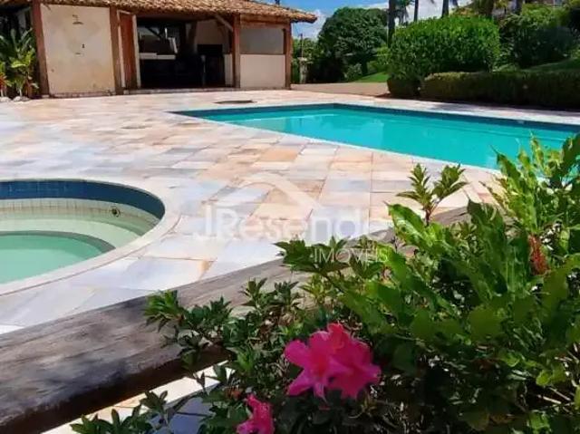 Casa venda em Região Geográfica Imediata de Florianópolis, Desterro