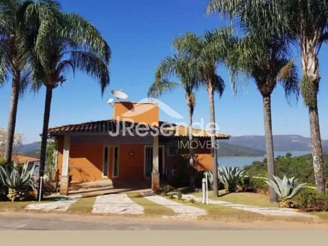 Casa venda em Região Geográfica Imediata de Piumhi, Capitólio