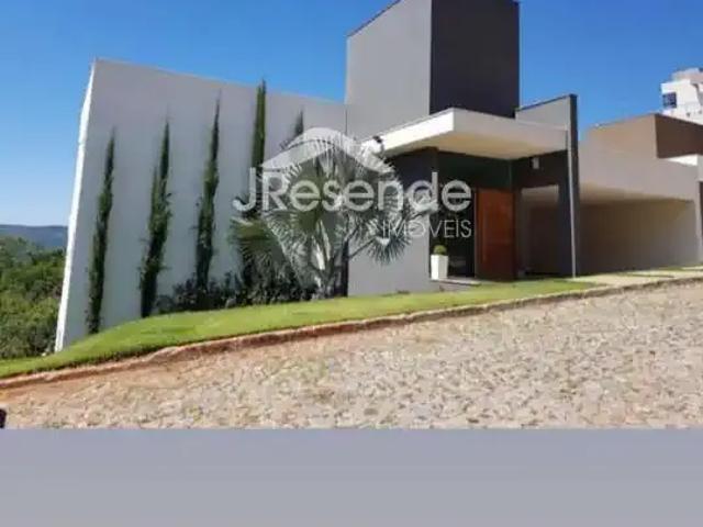 Casa venda em Região Geográfica Imediata de Piumhi, Capitólio