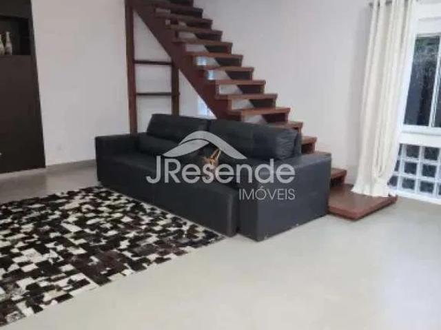 Casa venda em Escarpas do Lago, Capitólio