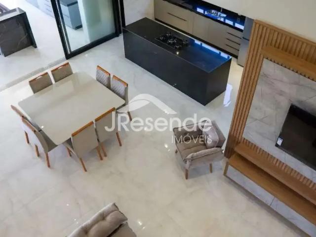 Casa venda em Região Geográfica Imediata de Piumhi, Capitólio