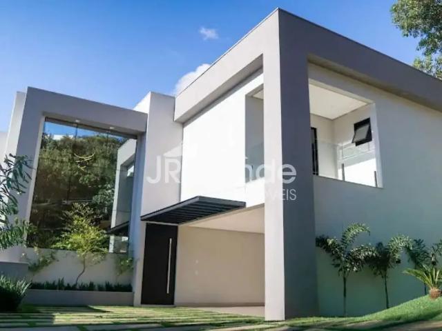 Casa venda em Região Geográfica Imediata de Piumhi, Capitólio
