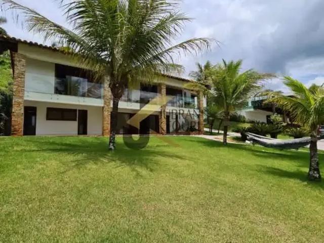 Casa venda em Região Geográfica Imediata de Piumhi, Capitólio