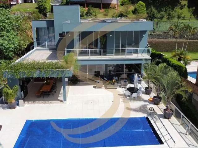 Casa venda em Região Geográfica Imediata de Piumhi, Capitólio