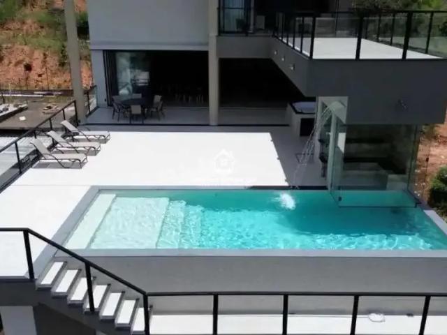 Casa venda em Região Geográfica Imediata de Piumhi, Capitólio
