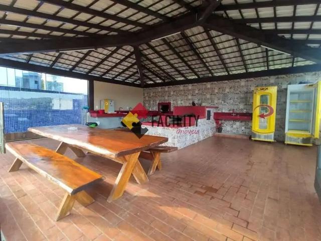 Casa venda em Região Geográfica Imediata de Piumhi, Capitólio